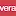 Verapdf.org Favicon