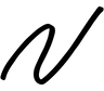 Veraplush.com Favicon