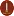 Verapravoslavnaya.ru Favicon