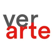 Verarte.ch Favicon