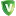 Verasafe.com Favicon