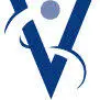 Verasage.com Logo