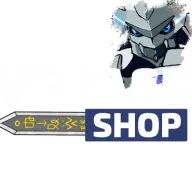 Verasbshop.com Favicon