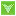 Verasolutions.org Favicon