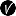 Verastic.com Logo