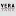 Veratank.no Favicon