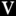 Verawang.fr Favicon