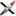 Veraxinstitut.ch Favicon