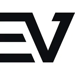 Veraxo.ru Logo