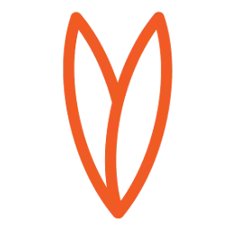 Verba-Beauty.com Favicon