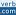 Verbaende.com Logo