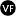 Verbafoods.com Favicon