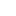 Verbalcodes.com Favicon