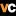 Verbalcommits.com Favicon