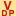 Verband-Deutscher-Podologen.de Favicon