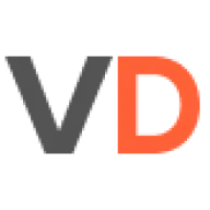 Verband-Digital.de Logo