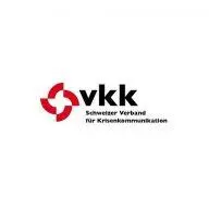 Verband-Krisenkommunikation.ch Favicon