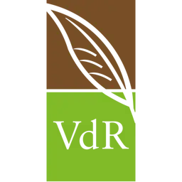Verband-Rauchtabak.de Logo