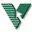 Verbasoft.net Favicon