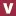 Verbat.com Favicon