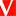 VerbatimStore.in Favicon