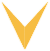 Verbatum.ca Favicon