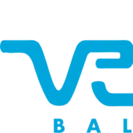 Verbballets.org Favicon