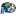 Verbeekuitzendbureau.nl Favicon