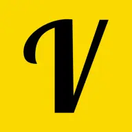 Verbio.ro Favicon