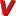 Verbis.hu Favicon
