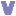 Verblisten.de Favicon