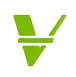 Verbo.lv Logo