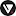 Verboselectronics.com Favicon