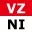 Verbraucherberatung.de Favicon