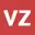 Verbraucherforschung.nrw Favicon