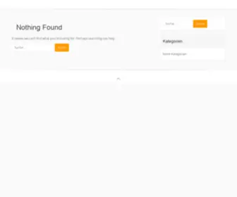 Verbraucherwelten.de(Verbraucherwelten) Screenshot
