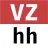 Verbraucherzentrale-Hamburg.de Favicon