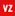 Verbraucherzentrale.de Favicon