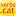 Verbs.cat Logo