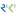 Verbund-RKH.de Favicon