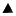 Vercel.live Favicon