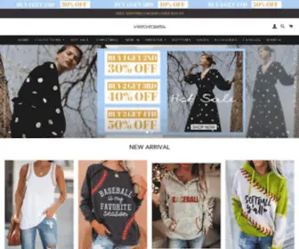 Verchicbest.com(verchicbest) Screenshot