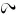 Vercotest.ch Favicon