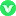 Verda.solutions Favicon