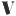 Verdable.com Favicon