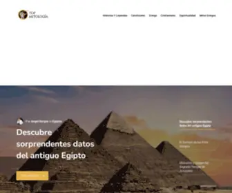 Verdaderareligion.com(RELIGIÓN) Screenshot