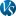 Verdaderaseduccion.com Favicon