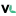 Verdadesign.com Favicon