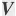 Verdala.org Favicon