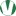 Verdampftnochmal.de Logo